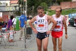 4-9-05. 5 laghi-IVREA-232.jpg
