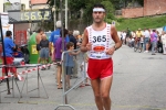 4-9-05. 5 laghi-IVREA-233.jpg