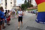 4-9-05. 5 laghi-IVREA-234.jpg