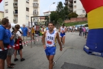 4-9-05. 5 laghi-IVREA-236.jpg