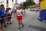4-9-05. 5 laghi-IVREA-237.jpg