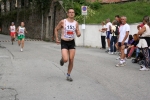 4-9-05. 5 laghi-IVREA-239.jpg