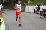 4-9-05. 5 laghi-IVREA-240.jpg
