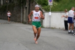 4-9-05. 5 laghi-IVREA-241.jpg