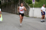 4-9-05. 5 laghi-IVREA-242.jpg