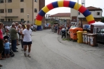 4-9-05. 5 laghi-IVREA-243.jpg