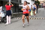 4-9-05. 5 laghi-IVREA-245.jpg