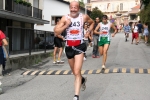 4-9-05. 5 laghi-IVREA-246.jpg