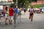4-9-05. 5 laghi-IVREA-247.jpg