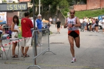 4-9-05. 5 laghi-IVREA-248.jpg