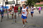 4-9-05. 5 laghi-IVREA-249.jpg