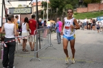 4-9-05. 5 laghi-IVREA-251.jpg