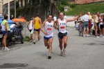 4-9-05. 5 laghi-IVREA-253.jpg