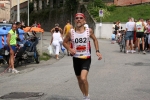 4-9-05. 5 laghi-IVREA-254.jpg