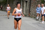 4-9-05. 5 laghi-IVREA-255.jpg
