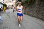 4-9-05. 5 laghi-IVREA-256.jpg