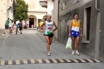 4-9-05. 5 laghi-IVREA-257.jpg