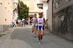 4-9-05. 5 laghi-IVREA-258.jpg