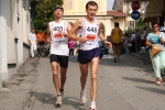 4-9-05. 5 laghi-IVREA-265.jpg