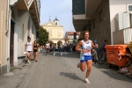 4-9-05. 5 laghi-IVREA-266.jpg