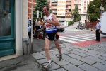 4-9-05. 5 laghi-IVREA-273.jpg