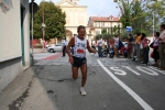 4-9-05. 5 laghi-IVREA-276.jpg