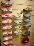 kmsport 011.jpg
