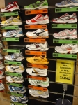 kmsport 012.jpg