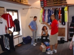 kmsport 019.jpg