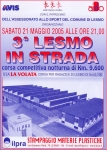 21-5-05-Lesmo in Strada000.jpg