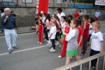 21-5-05-Lesmo in Strada006.jpg
