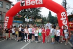 21-5-05-Lesmo in Strada010.jpg