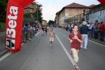 21-5-05-Lesmo in Strada017.jpg