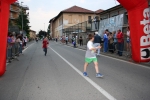 21-5-05-Lesmo in Strada021.jpg