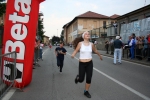 21-5-05-Lesmo in Strada022.jpg