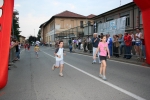 21-5-05-Lesmo in Strada023.jpg