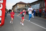 21-5-05-Lesmo in Strada024.jpg