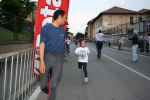 21-5-05-Lesmo in Strada025.jpg