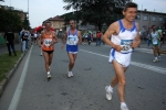 21-5-05-Lesmo in Strada026.jpg