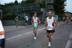 21-5-05-Lesmo in Strada027.jpg
