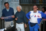 21-5-05-Lesmo in Strada031.jpg