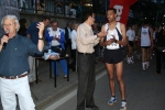 21-5-05-Lesmo in Strada033.jpg