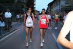 21-5-05-Lesmo in Strada034.jpg