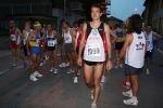 21-5-05-Lesmo in Strada035.jpg