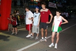 21-5-05-Lesmo in Strada042.jpg