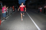 21-5-05-Lesmo in Strada043.jpg