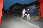 21-5-05-Lesmo in Strada045.jpg