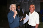 21-5-05-Lesmo in Strada046.jpg