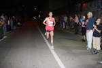 21-5-05-Lesmo in Strada051.jpg