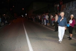 21-5-05-Lesmo in Strada053.jpg